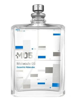 Escentric Molecules Molecule 05