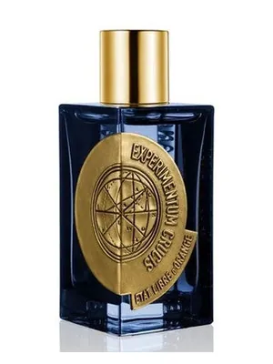 Etat Libre d'Orange Experimentum Crucis
