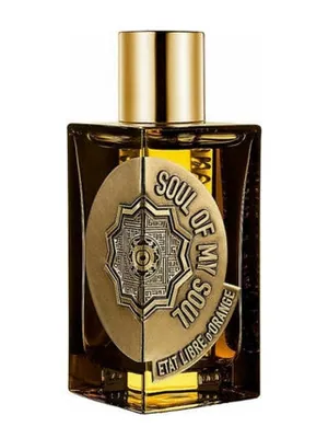 Etat Libre d'Orange Soul Of My Soul