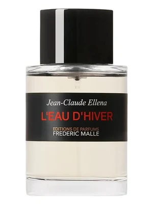 Frédéric Malle L'Eau d'Hiver