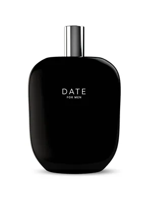Fragrance One Date