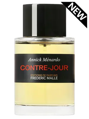 Frédéric Malle Contre-Jour