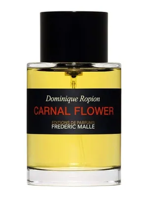 Frédéric Malle Frederic Malle Carnal Flower