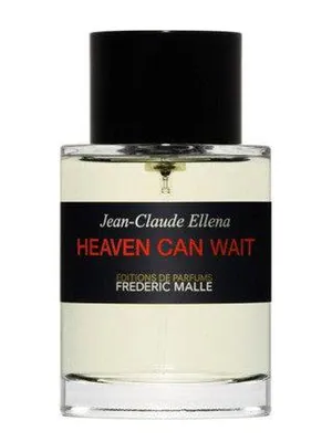 Frédéric Malle Heaven Can Wait