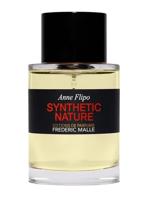 Frédéric Malle Synthetic Nature