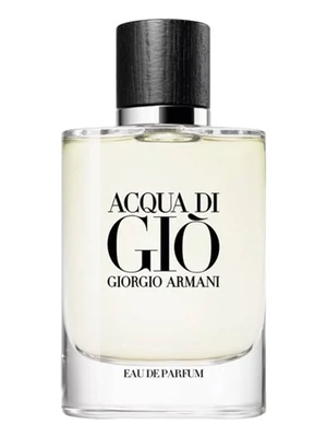 Giorgio Armani Acqua di Giò Eau de Parfum