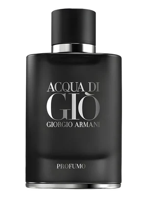 Giorgio Armani Acqua di Giò Profumo