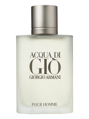 Giorgio Armani Acqua di Gio