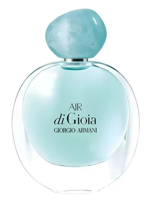 Giorgio Armani Air di Gioia