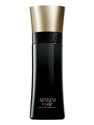 Giorgio Armani Code Eau de Parfum