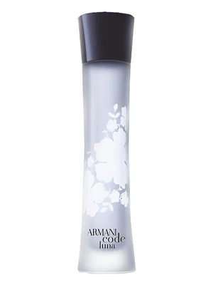 Giorgio Armani Code Luna