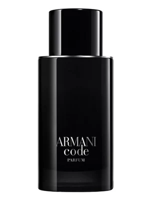 Giorgio Armani Code Parfum