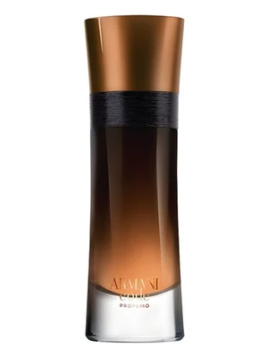 Giorgio Armani Code Profumo