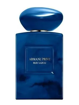 Giorgio Armani Bleu Lazuli