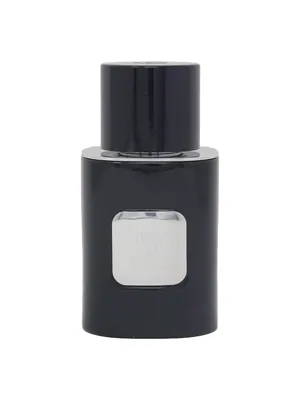 Giorgio Armani Code Elixir