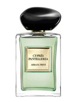 Giorgio Armani Cyprès Pantelleria