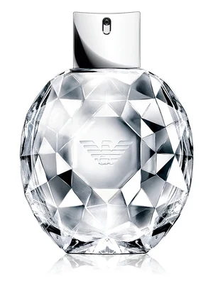 Giorgio Armani Diamonds