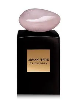 Giorgio Armani Eclat de Jasmin