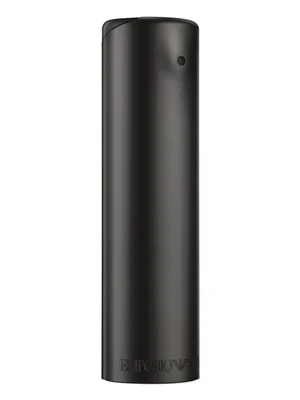 Giorgio Armani Emporio Armani He