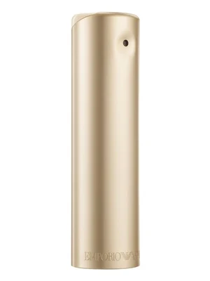 Giorgio Armani Emporio Armani She