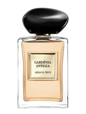Giorgio Armani Gardénia Antigua