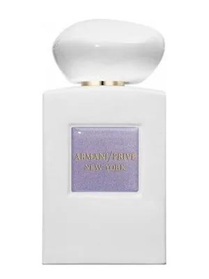 Giorgio Armani New York
