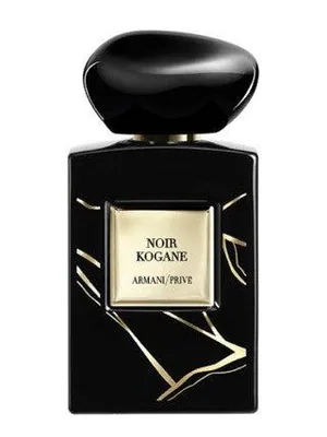 Giorgio Armani Noir Kogane