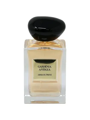 Giorgio Armani Prive Gardenia Antigua