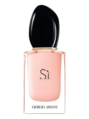 Giorgio Armani Sì Fiori