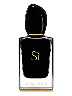 Giorgio Armani Sì Intense