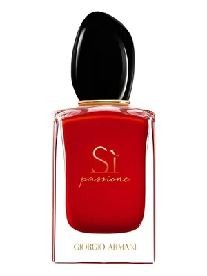 Giorgio Armani Sì Passione