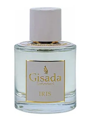 Gisada Iris