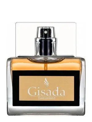 Gisada Uomo