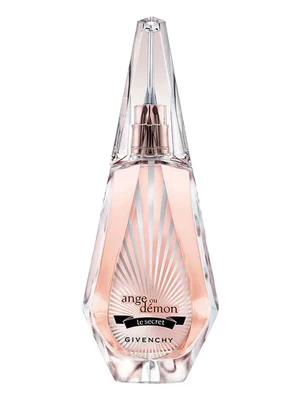Givenchy Ange ou Démon Le Secret