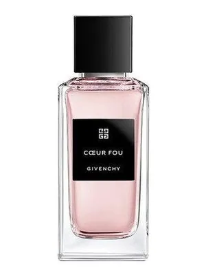 Givenchy Coeur Fou