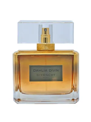 Givenchy Dahlia Divin Le Nectar