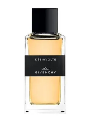 Givenchy Desinvolte