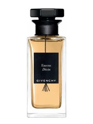 Givenchy Encens Divin