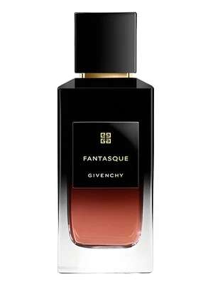 Givenchy Fantasque