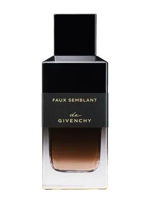 Givenchy Faux Semblant