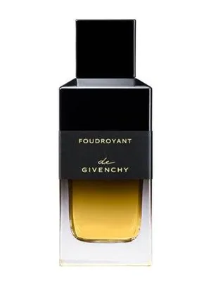 Givenchy Foudroyant