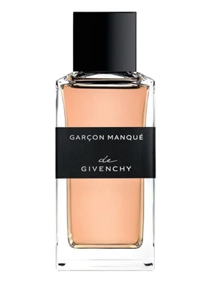 Givenchy Garçon Manqué