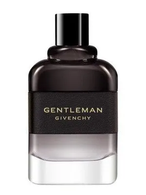 Givenchy Gentleman Boisee