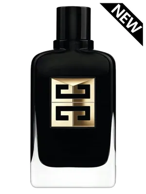Givenchy Gentleman Society Ambree