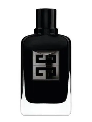Givenchy Gentleman Society Extreme