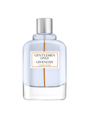 Givenchy Gentlemen Only Casual Chic
