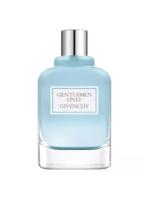 Givenchy Gentlemen Only Fraiche