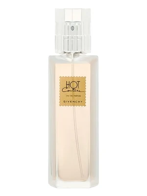 Givenchy Hot Couture