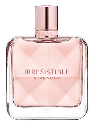 Givenchy Irrésistible Givenchy