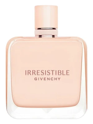 Givenchy Irrésistible Nude Velvet
